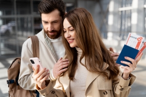 How a Migration Agent in Australia Can Assist with Your Visa Application How a Migration Agent in Australia Can Assist with Your Visa Application